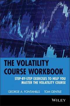 the-volatility-course