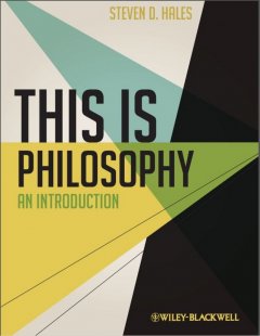 this-is-philosophy-an-introduction
