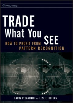 trade-what-you-see-how-to-profit-from-pattern