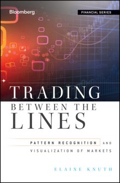 trading-between-the-lines-pattern-recognition-and