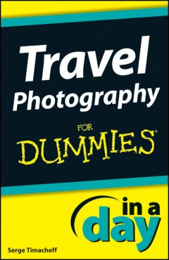 travel-photography-in-a-day-for-dummies