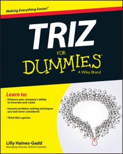 triz-for-dummies