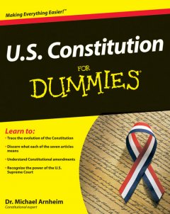 us-constitution-for-dummies