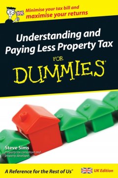 understanding-and-paying-less-property-tax-for