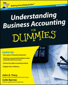 understanding-business-accounting-for-dummies