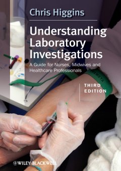 understanding-laboratory-investigations-a-guide