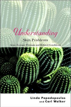 understanding-skin-problems-acne-eczema-psoriasis