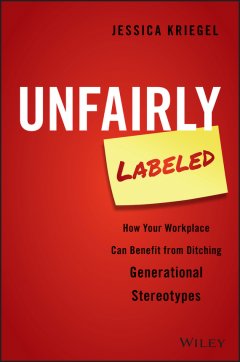 unfairly-labeled-how-your-workplace-can-benefit