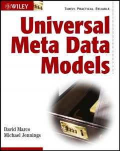 universal-meta-data-models