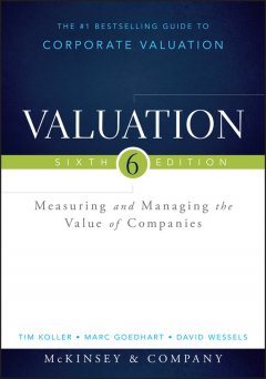 valuation-measuring-and-managing-the-value-of