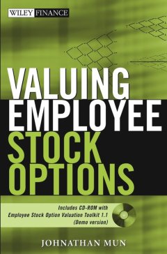 valuing-employee-stock-options
