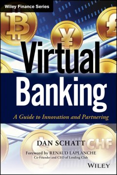 virtual-banking-a-guide-to-innovation-and