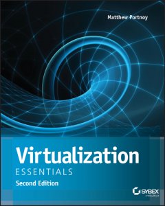virtualization-essentials