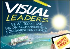 visual-leaders-new-tools-for-visioning-management