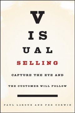 visual-selling-capture-the-eye-and-the-customer
