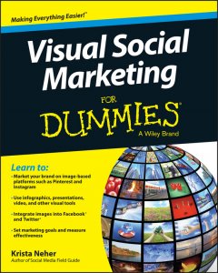 visual-social-marketing-for-dummies