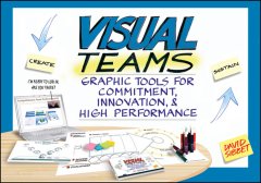 visual-teams-graphic-tools-for-commitment