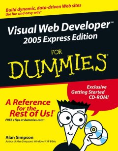 visual-web-developer-2005-express-edition-for