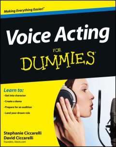 voice-acting-for-dummies