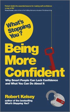whats-stopping-you-being-more-confident