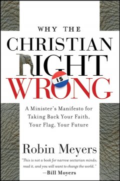 why-the-christian-right-is-wrong-a-ministers