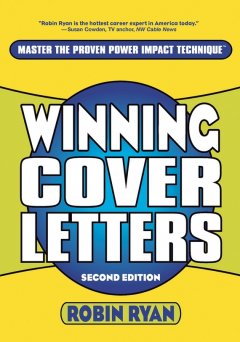 winning-cover-letters