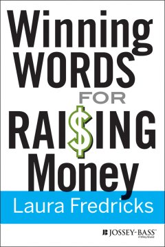 winning-words-for-raising-money