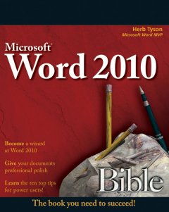 word-2010-bible