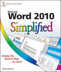 word-2010-simplified