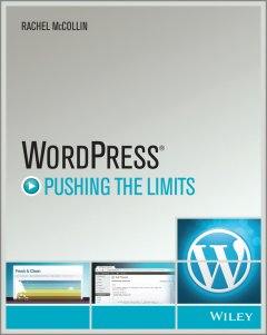 wordpress-pushing-the-limits