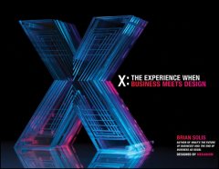 x-the-experience-when-business-meets-design