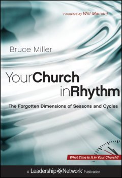 your-church-in-rhythm-the-forgotten-dimensions-of
