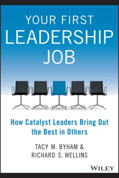 your-first-leadership-job-how-catalyst-leaders