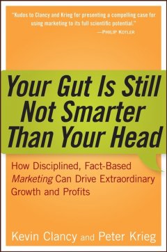 your-gut-is-still-not-smarter-than-your-head-how