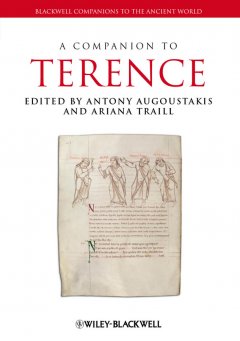 a-companion-to-terence
