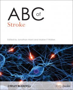 abc-of-stroke