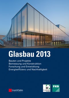 glasbau-2013