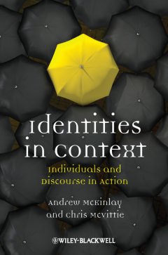 identities-in-context-individuals-and-discourse