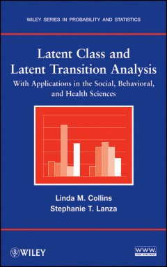latent-class-and-latent-transition-analysis-with