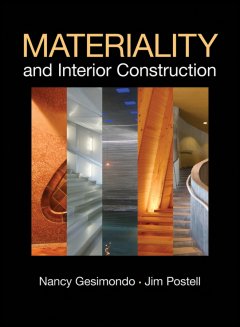 materiality-and-interior-construction