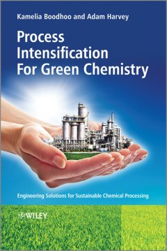 process-intensification-technologies-for-green