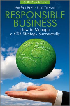 responsible-business-how-to-manage-a-csr-strategy