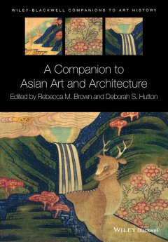a-companion-to-asian-art-and-architecture