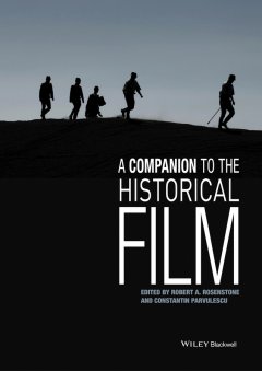a-companion-to-the-historical-film