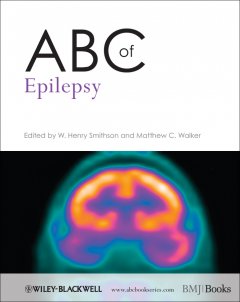 abc-of-epilepsy