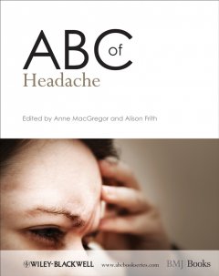 abc-of-headache