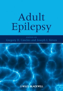 adult-epilepsy