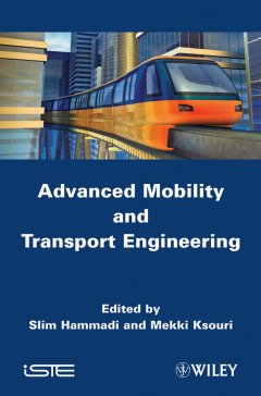 advanced-mobility-and-transport-engineering