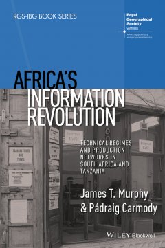 africas-information-revolution-technical-regimes