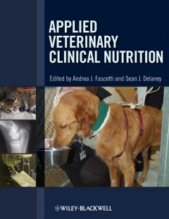 applied-veterinary-clinical-nutrition